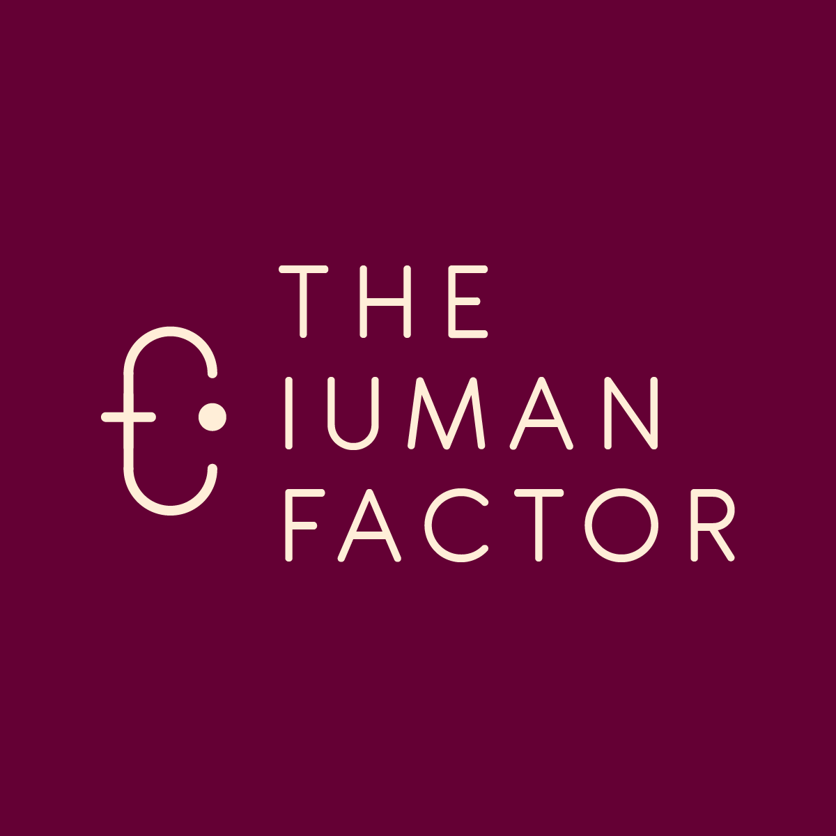The iUman Factor – o podcast que mostra o lado B (ou A) da liderança