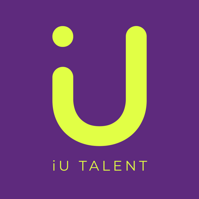 Iutalent
