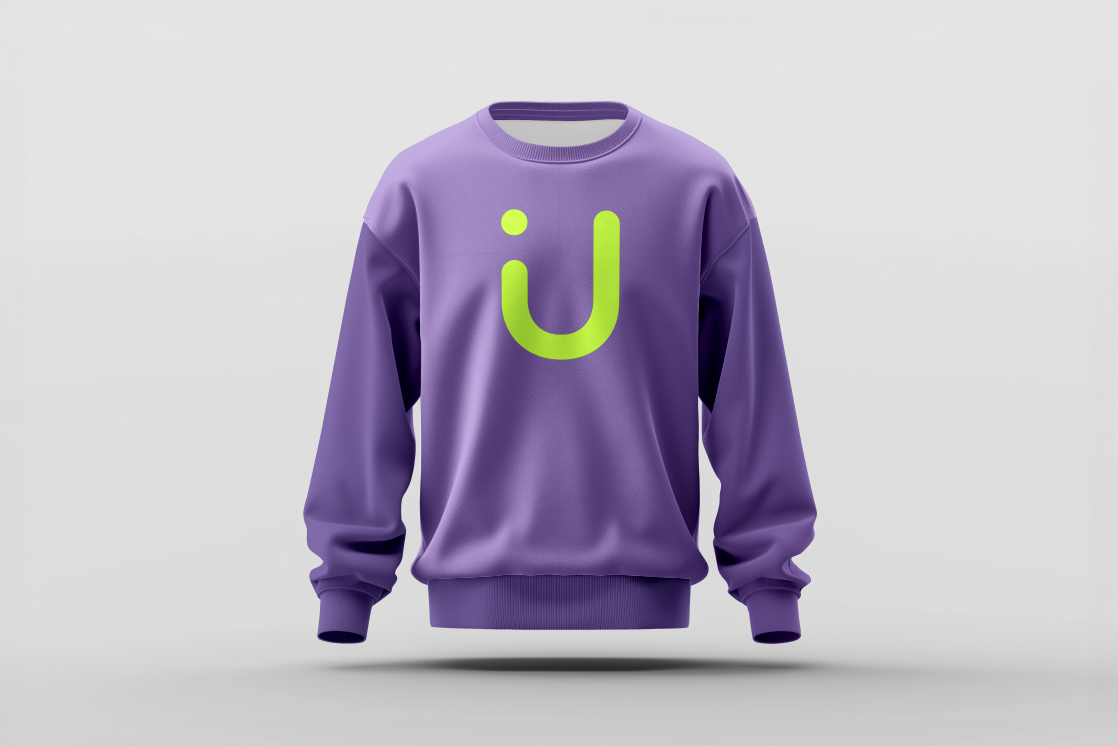 Não basta vestir a camisola. É preciso saber porque é que ela é roxa.