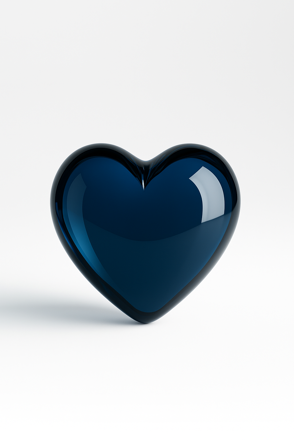 A fidelização de talento começa antes do seu primeiro dia de trabalho.