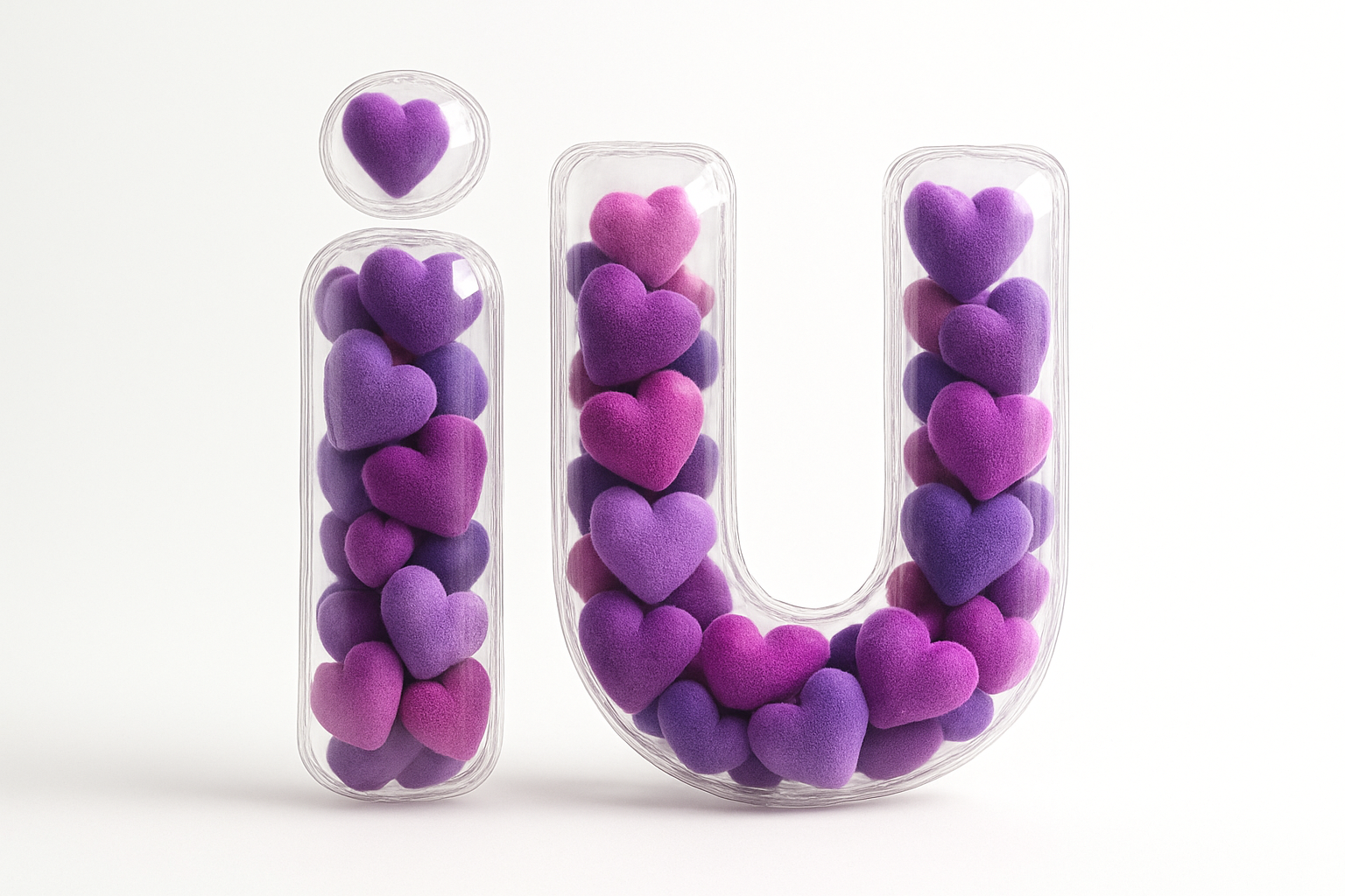 Outsourcing: o superpoder secreto da Black Friday