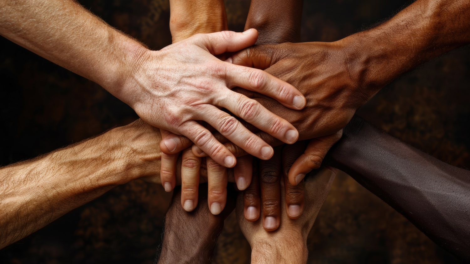 De “demasiado velho” a “essencial”: a nova tendência de recrutar