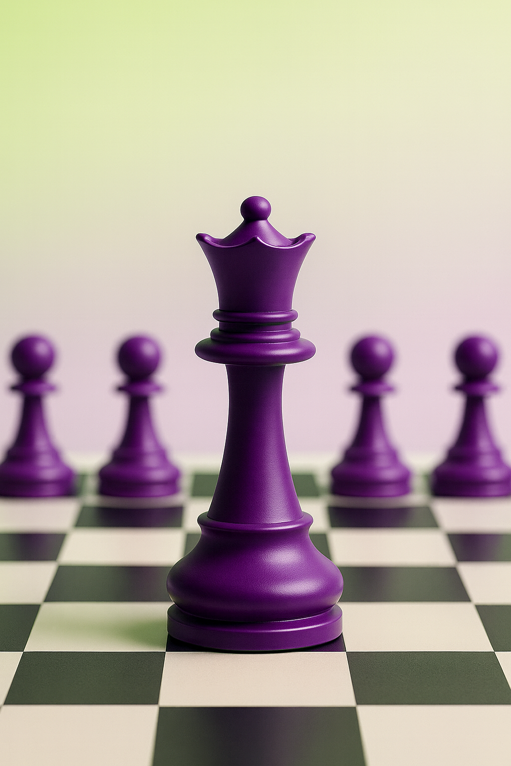 2026 vai redefinir o talento. Estes são os conteúdos das formações que vão liderar a mudança.