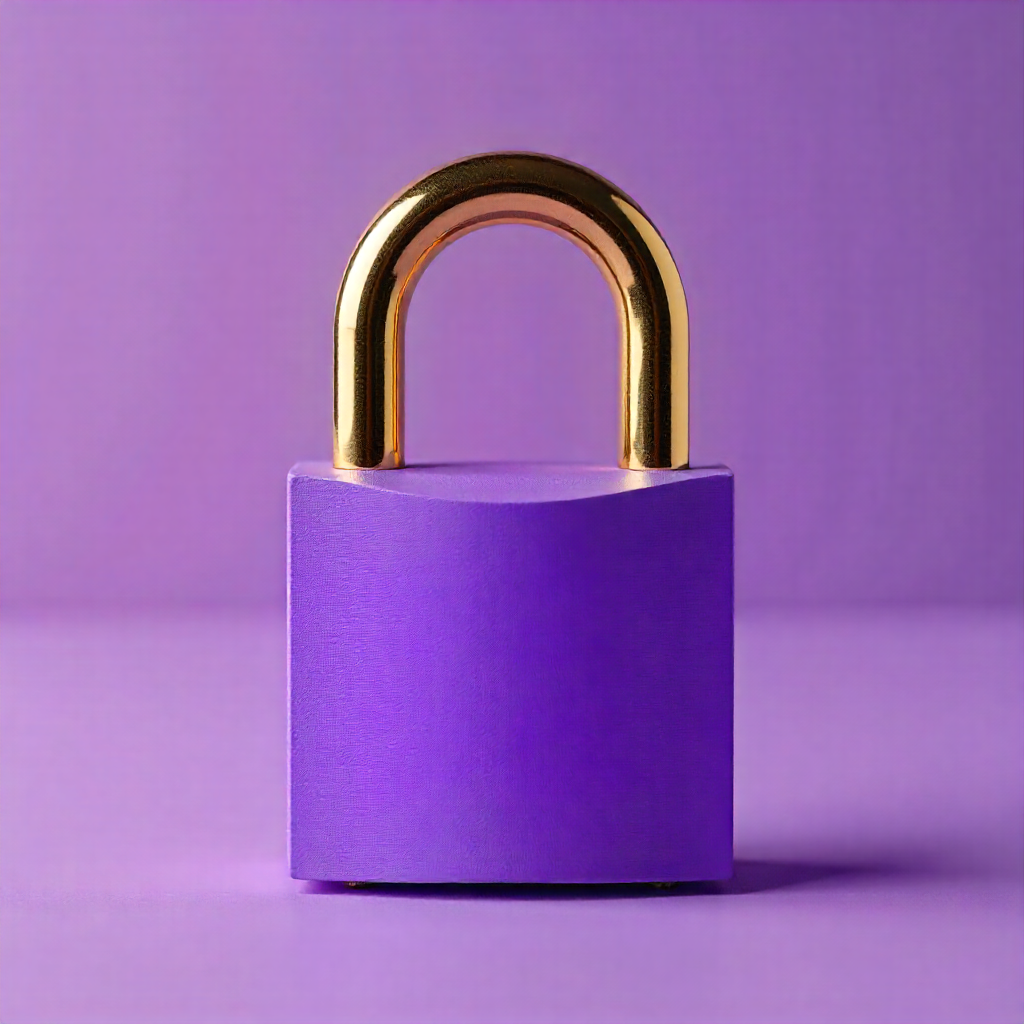 Vítimas do próprio sucesso. O fenómeno da Golden Cage.