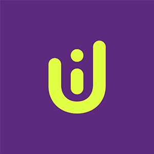 Iutalent Logo