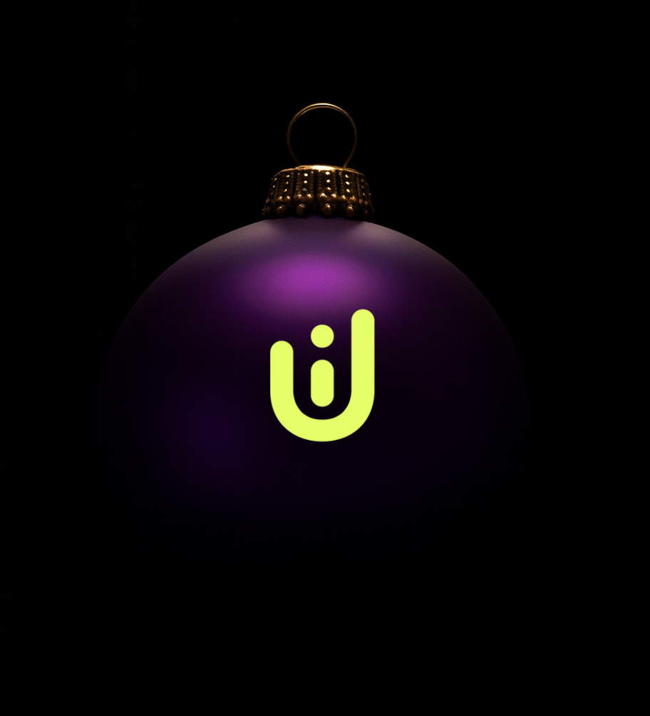 Missão Natal: 5 dicas para quem entra em modo reforço