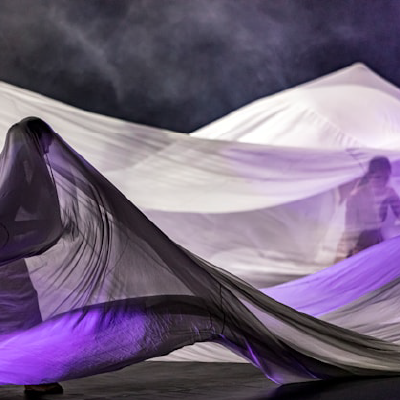 Talento sem performance não é valor, é promessa.