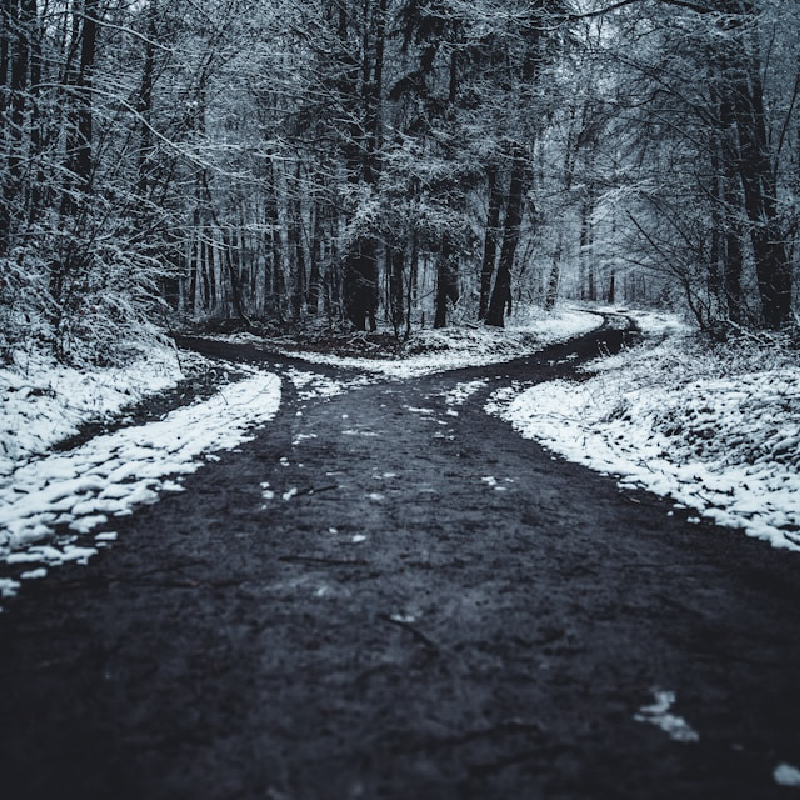 Não há talento ou não há condições atrativas?