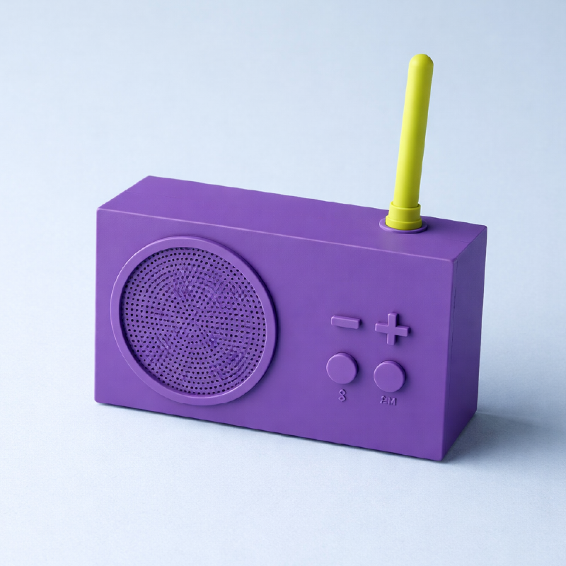 O mundo não tão encantado das empresas