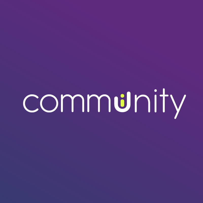 A iU Talent lança nova área de IT para responder aos desafios de Data, Cyber & Cloud